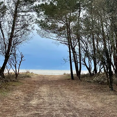 Pleasant 3bed Mobilhome Siblu Bonne Anse La Palmyre Les Mathes