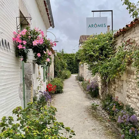 Ferienhaus Pleasant 3bed Mobilhome Siblu Bonne Anse La Palmyre Les Mathes