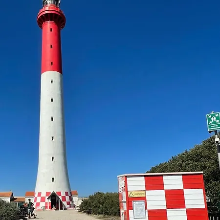 Pleasant 3bed Mobilhome Siblu Bonne Anse La Palmyre * Les Mathes